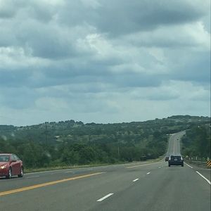 Meet your Posher, Kai